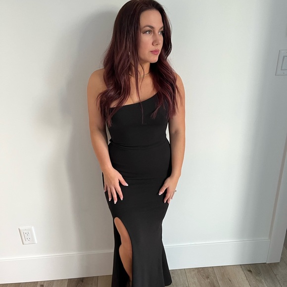 lil_lili287